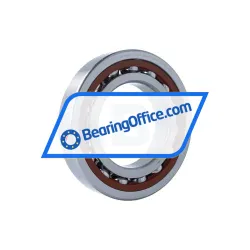 FAG B7226-C-T-P4S-UL