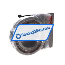 FAG B7211-C-T-P4S-UM