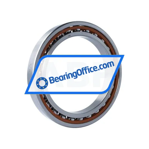 FAG B71932-E-T-P4S-UM