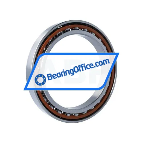 FAG B71932-E-T-P4S-UM bearing image 2