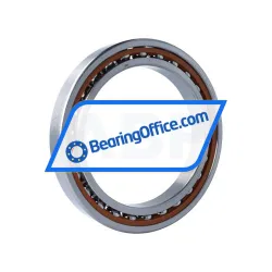 FAG B71932-E-T-P4S-UM