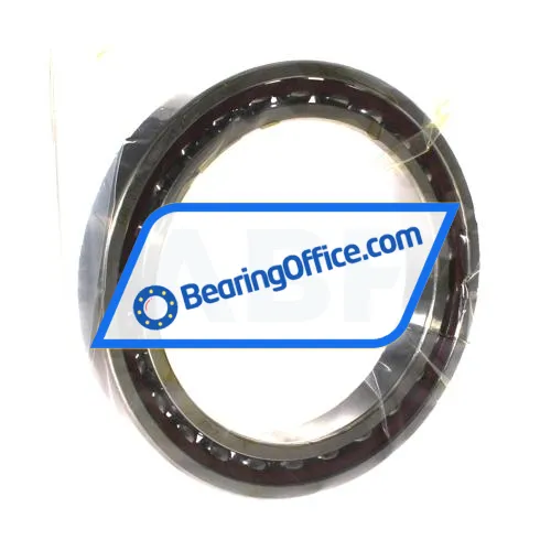 FAG B71924-E-T-P4S-K5-UL