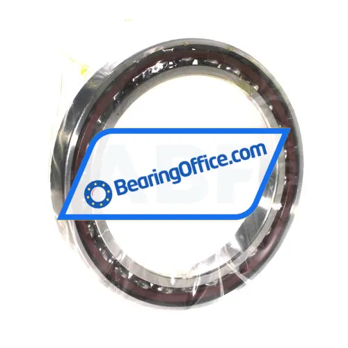FAG B71924-E-T-P4S-K5-UL bearing image 2