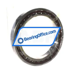 FAG B71924-E-T-P4S-K5-UL