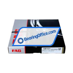 FAG B71924-E-T-P4S-K5-UL rulman resim 3