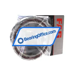 FAG B71922-E-T-P4S-TUL