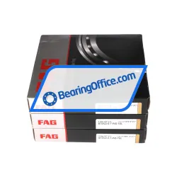 FAG B71922-E-T-P4S-TUL rulman resim 3