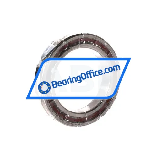 FAG B71911-C-T-P4S-UM