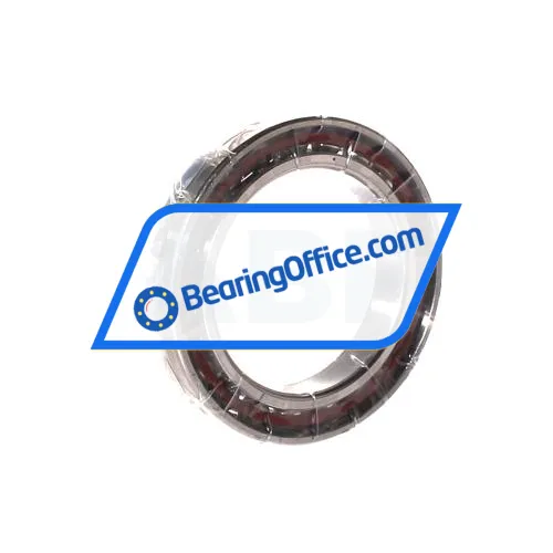 FAG B71911-C-T-P4S-UM bearing image 2