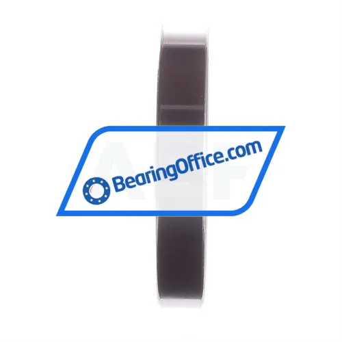 FAG B71910-E-T-P4S-UM bearing image 3