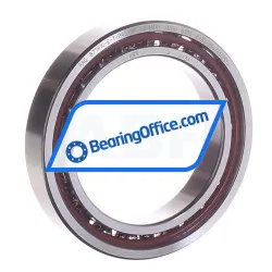 FAG B71910-E-T-P4S-UM