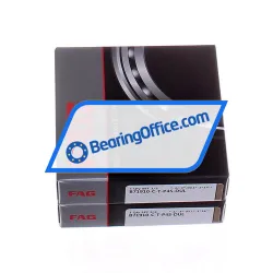 FAG B71910-C-T-P4S-DUL