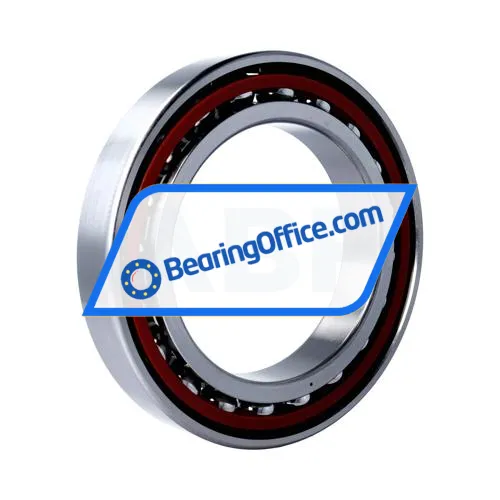 FAG B7026-C-T-P4S-UM bearing image 2