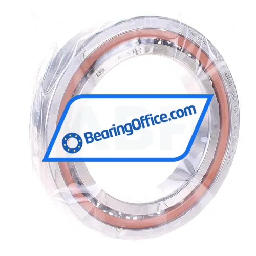 FAG B7017-C-T-P4S-UM