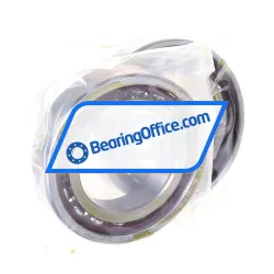 FAG B7008-E-T-P4S-DUL