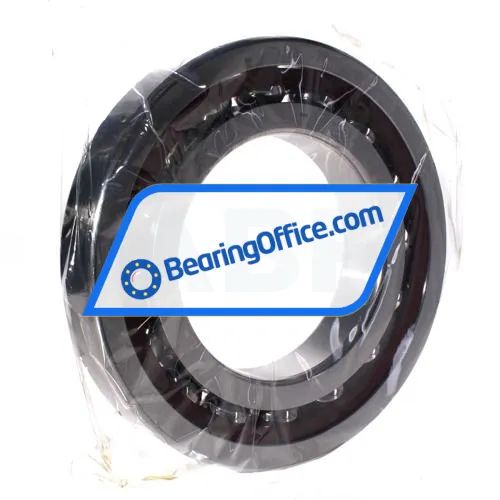 FAG B7228-E-T-P4S-UL