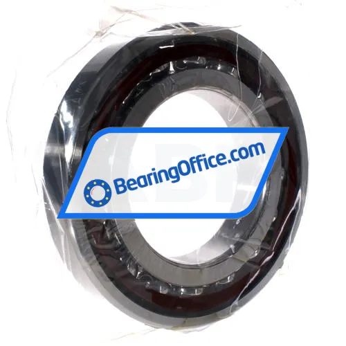FAG B7228-E-T-P4S-UL bearing image 2