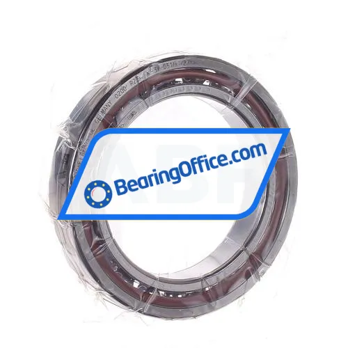 FAG B71910-E-T-P4S-UL