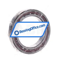 FAG B71910-E-T-P4S-UL