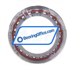 FAG B71906-E-T-P4S-UL