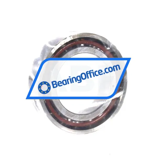 FAG B71905-C-T-P4S-UL