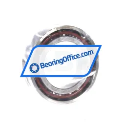 FAG B71905-C-T-P4S-UL