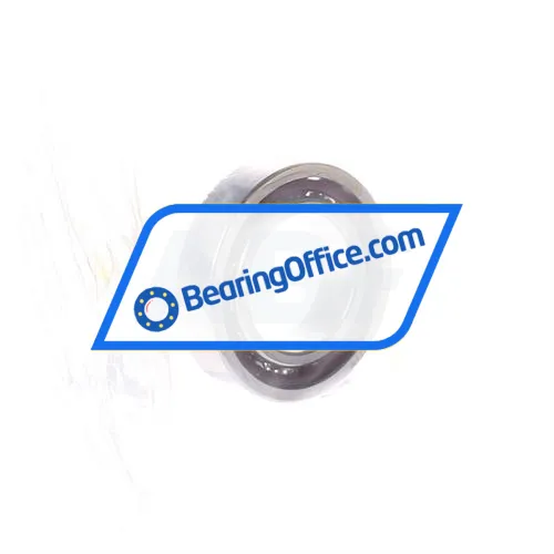 FAG B71903-C-T-P4S-UL