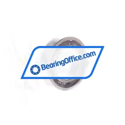 FAG B71903-C-T-P4S-UL