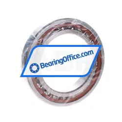 FAG B7026-C-T-P4S-UL