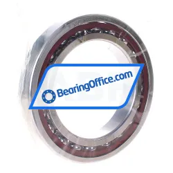 FAG B7022-C-T-P4S-UL