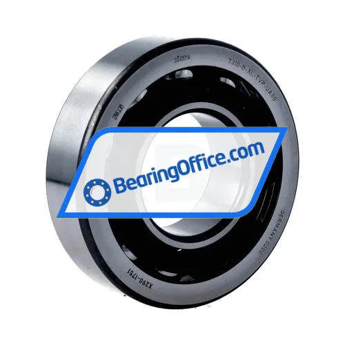 FAG 7310-B-XL-TVP-UA80