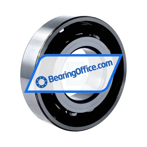 FAG 7310-B-XL-TVP-UA80 bearing image 2