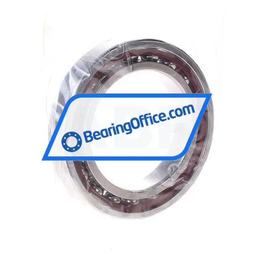 FAG B7015-E-T-P4S-UL