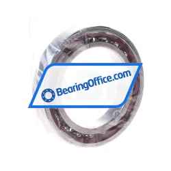 FAG B7015-E-T-P4S-UL