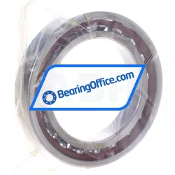 FAG B7013-E-T-P4S-UL