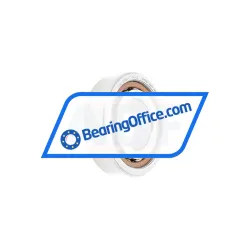 FAG B7206-C-T-P4S-UL rulman resim 2