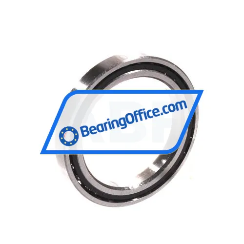 INA CSEAA010-TV-HLE bearing image 2