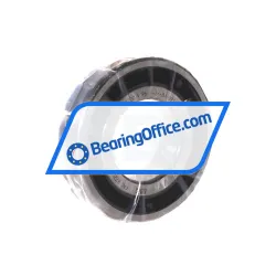 FAG B7207-E-2RSD-T-P4S-UL