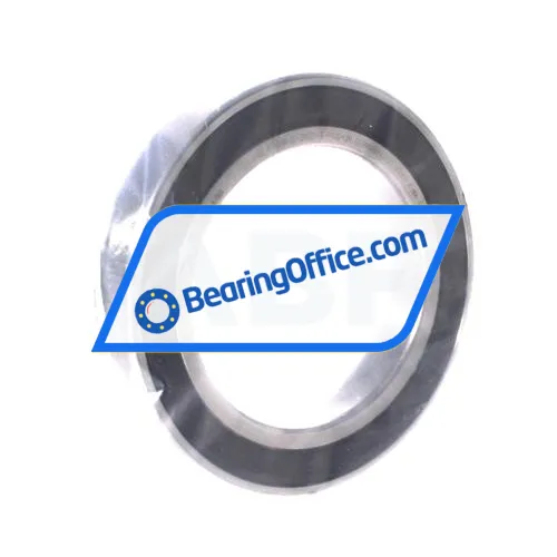 FAG B7019-E-2RSD-T-P4S-UM