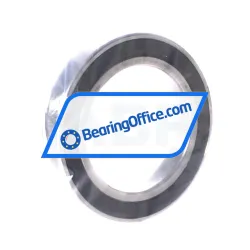 FAG B7019-E-2RSD-T-P4S-UM