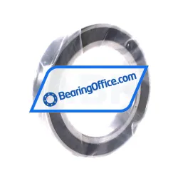 FAG B7019-E-2RSD-T-P4S-UM rulman resim 2