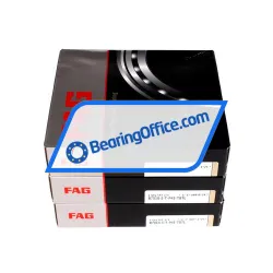 FAG B7018-E-T-P4S-TBTL