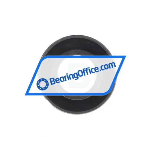 FAG B7003-E-2RSD-T-P4S-UM