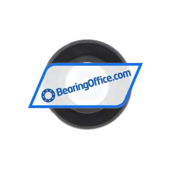 FAG B7003-E-2RSD-T-P4S-UM