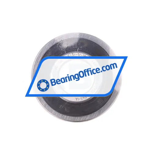 FAG B7000-C-2RSD-T-P4S-UL