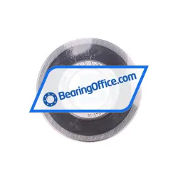 FAG B7000-C-2RSD-T-P4S-UL