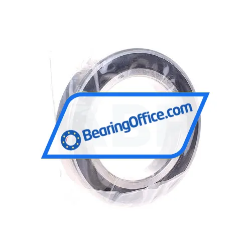 FAG B7018-C-2RSD-T-P4S-UL