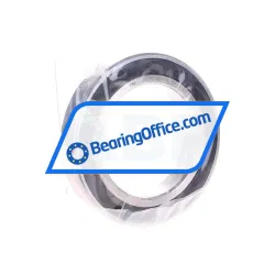 FAG B7018-C-2RSD-T-P4S-UL