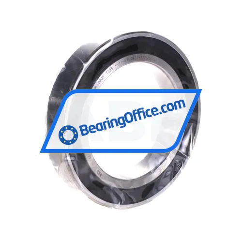 FAG B7017-E-2RSD-T-P4S-UL