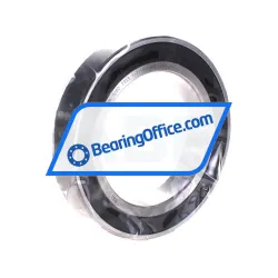 FAG B7017-E-2RSD-T-P4S-UL